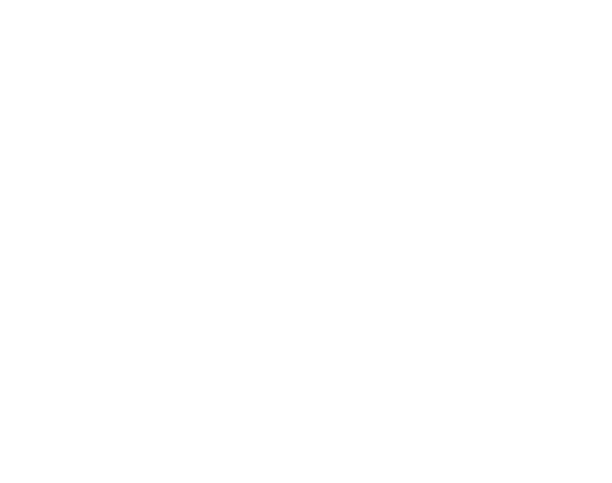 All2gether — RnB & Oldschool Party in deiner Stadt"